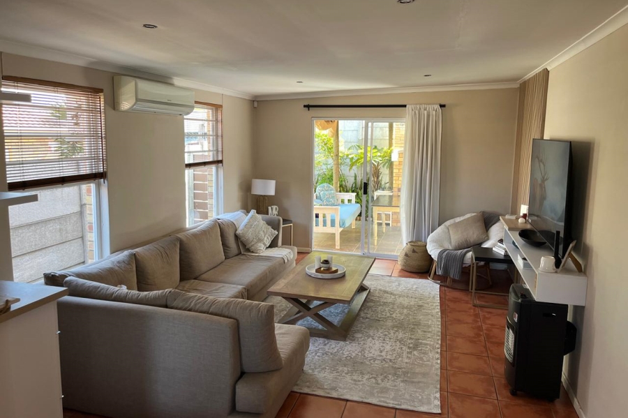 3 Bedroom Property for Sale in Protea Heights Western Cape